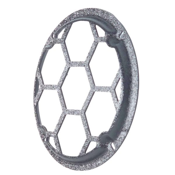 PI-BR-GR-CP-BC-FT-PR-UV-S8