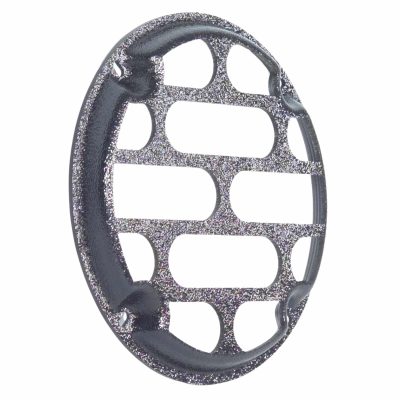 PI-BR-GR-CP-BS-FT-PR-UV-S6