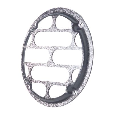 PI-BR-GR-CP-BS-FT-PR-UV-S8