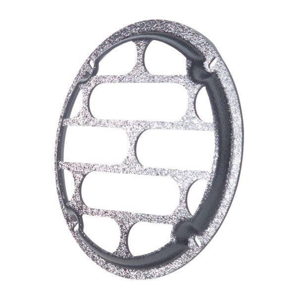 PI-BR-GR-CP-BS-FT-PR-UV-S8