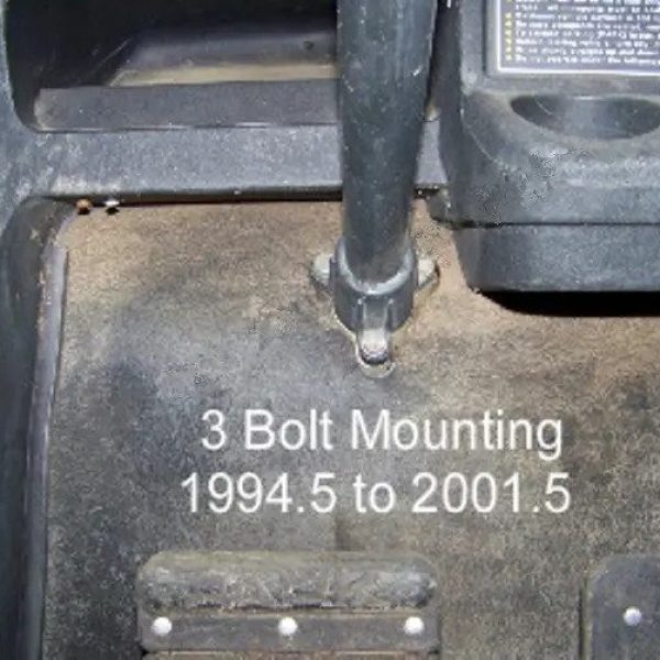 PI-C2-93-EZ-TX-UV-AL-LD-52-3B