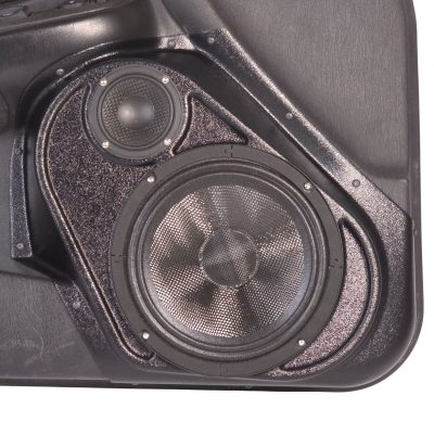 PI-CO-00-CH-MC-UV-AL-FD-83