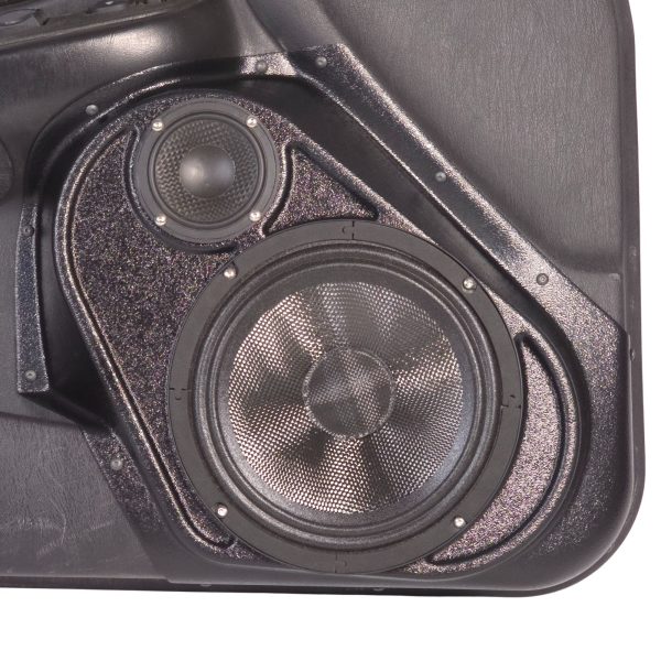 PI-CO-00-CH-MC-UV-AL-FD-83