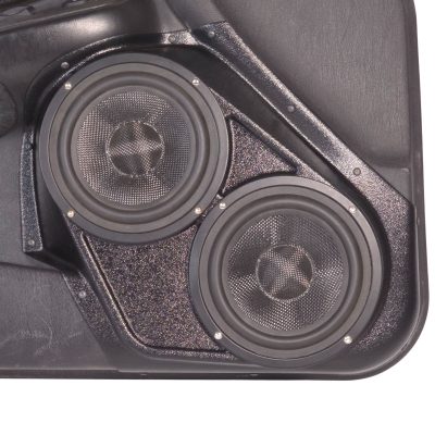 PI-CO-00-CH-MC-UV-AL-FD-D6