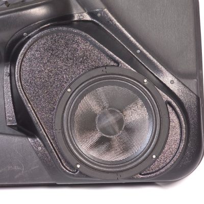 PI-CO-00-CH-MC-UV-AL-FD-S8