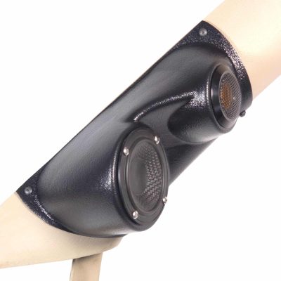 PI-CO-00-CH-MC-UV-AL-LA-32