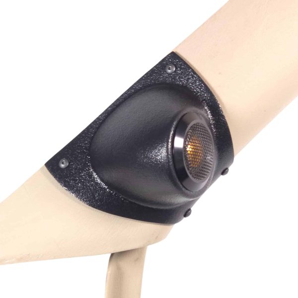 PI-CO-00-CH-MC-UV-AL-LA-S2