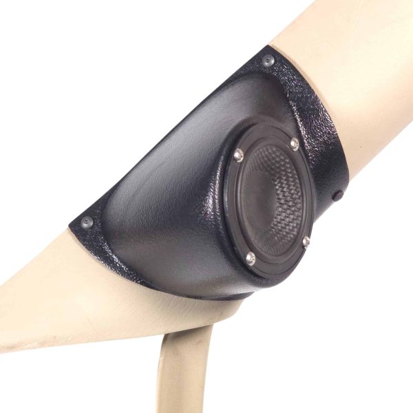 PI-CO-00-CH-MC-UV-AL-LA-S3