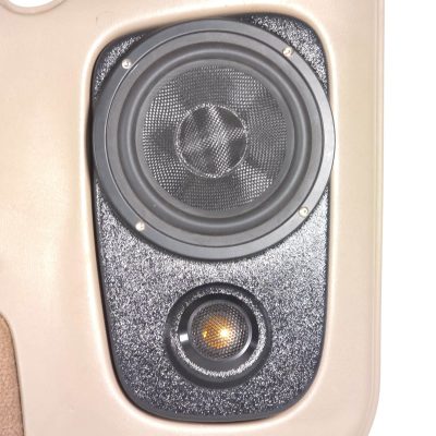 PI-CO-00-GM-FT-FS-EW-RD-62-FL-2