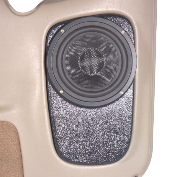 PI-CO-00-GM-FT-FS-EW-RD-S6-FL