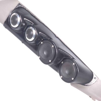 PI-CO-00-GM-FT-UV-AL-LA-3B