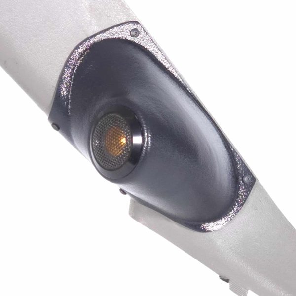 PI-CO-00-GM-FT-UV-AL-LA-S2