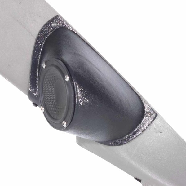 PI-CO-00-GM-FT-UV-AL-LA-S3