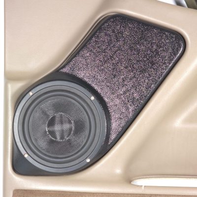 PI-CO-00-GM-FT-UV-EW-FD-S6-FL