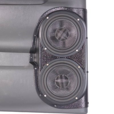 PI-CO-00-TY-TU-EC-AL-RD-D6