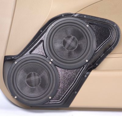 PI-CO-01-HD-CV-2D-EW-FD-D6