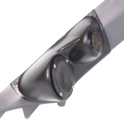 PI-CO-01-HD-CV-2D-EW-LA-32