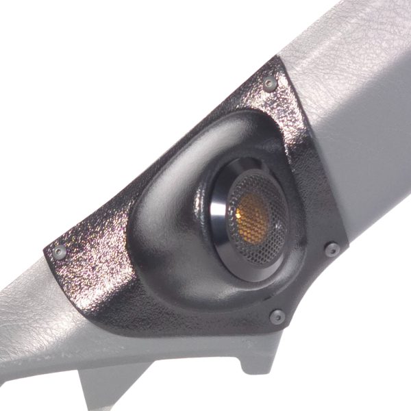 PI-CO-01-HD-CV-2D-EW-LA-S2