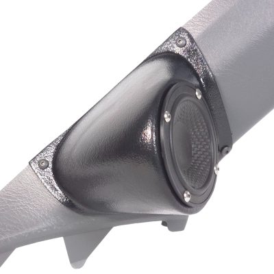 PI-CO-01-HD-CV-2D-EW-LA-S3