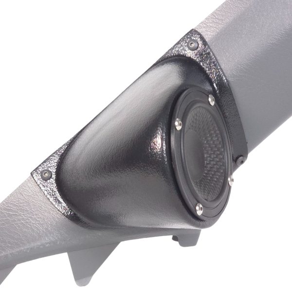 PI-CO-01-HD-CV-2D-EW-LA-S3