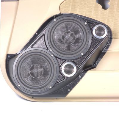 PI-CO-01-HD-CV-4D-EW-FD-EA