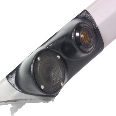 PI-CO-01-HD-CV-4D-EW-LA-32