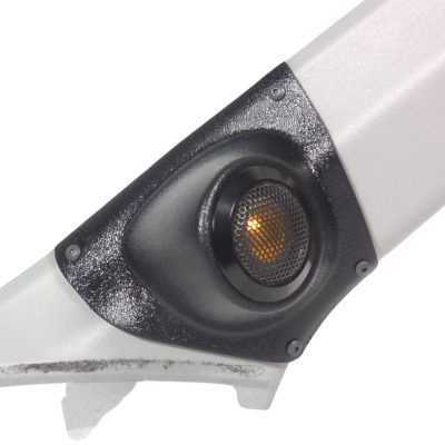 PI-CO-01-HD-CV-4D-EW-LA-S2