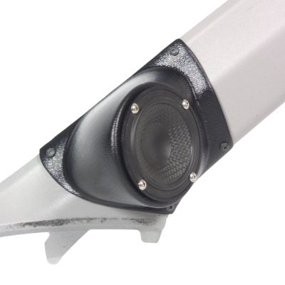 PI-CO-01-HD-CV-4D-EW-LA-S3