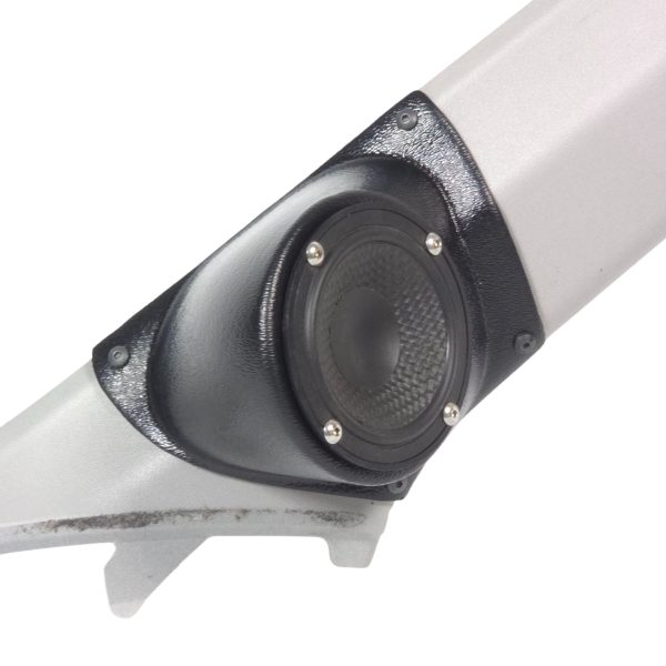 PI-CO-01-HD-CV-4D-EW-LA-S3