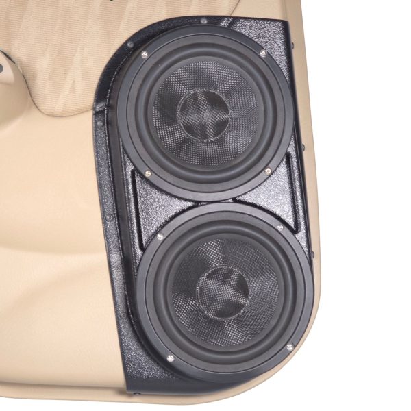 PI-CO-01-HD-CV-4D-EW-RD-D6