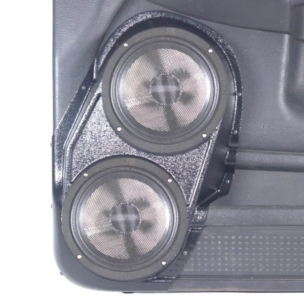 PI-CO-02-DD-RM-UV-AL-FD-D8