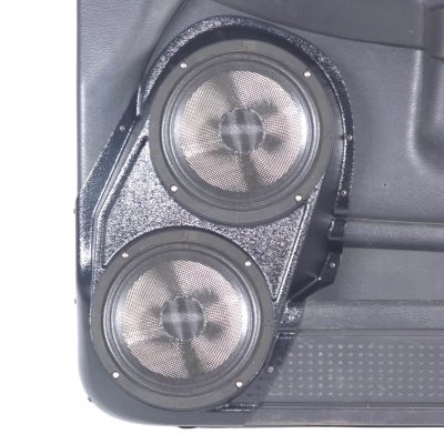 PI-CO-02-DD-RM-UV-AL-FD-D8