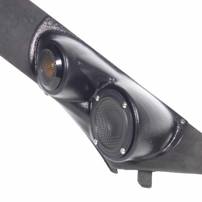 PI-CO-04-BW-5S-UV-AL-LA-32