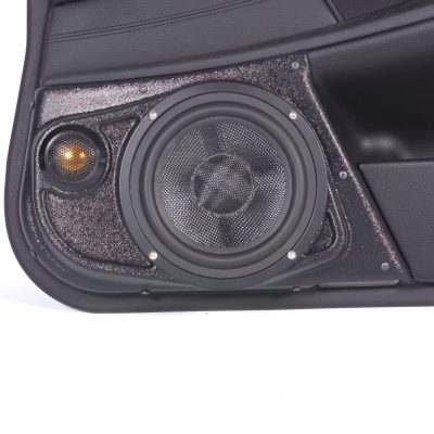 PI-CO-04-BW-5S-UV-AL-LF-62