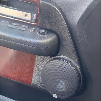 PI-CO-04-FD-F1-UV-EW-FD-S6-FL