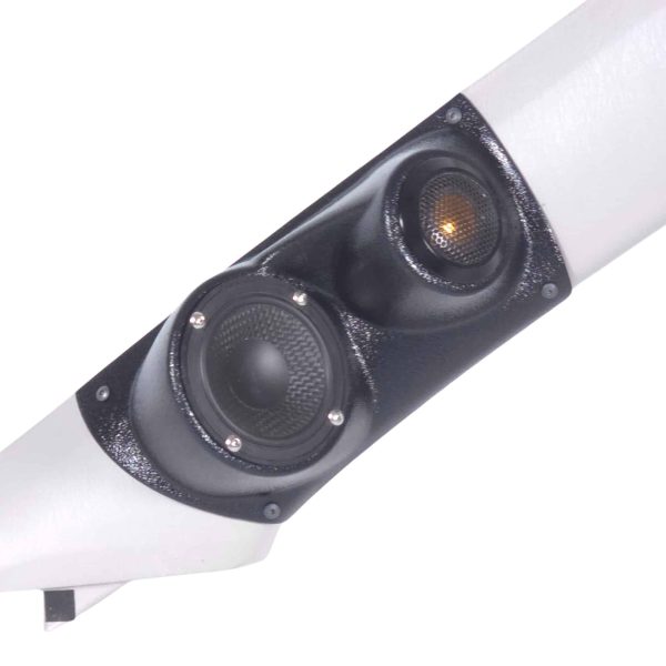 PI-CO-04-TY-CL-UV-AL-LA-32