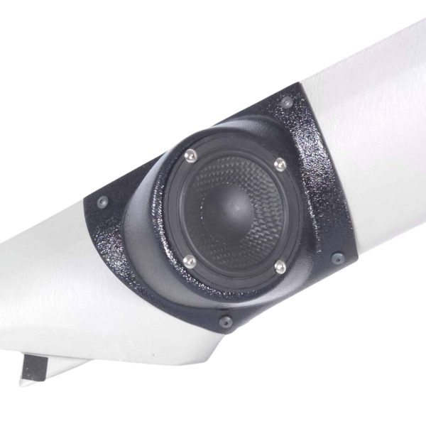 PI-CO-04-TY-CL-UV-AL-LA-S3