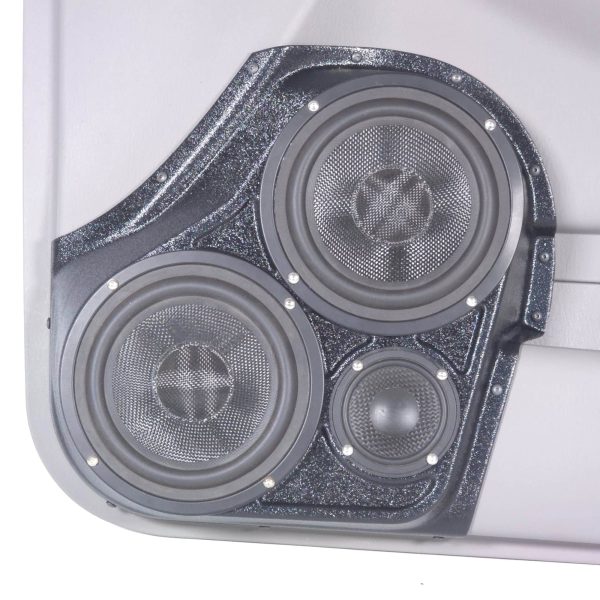 PI-CO-04-TY-CL-UV-EW-FD-E3