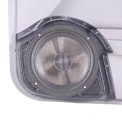 PI-CO-04-TY-CL-UV-EW-FD-S8