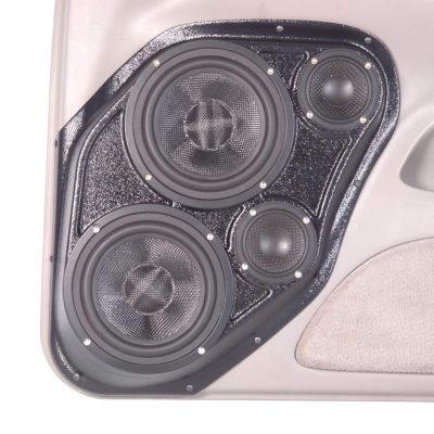 PI-CO-04-TY-TU-UV-AL-FD-EB