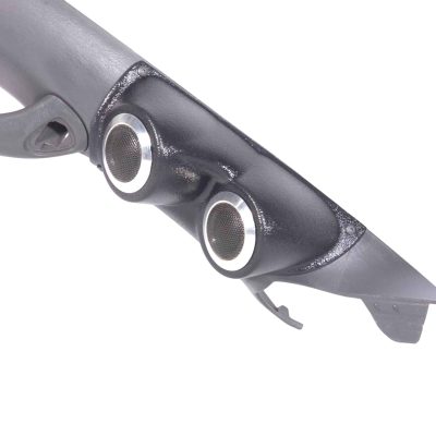 PI-CO-04-TY-TU-UV-AL-LA-D2