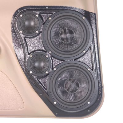 PI-CO-04-TY-TU-UV-AL-RD-EB