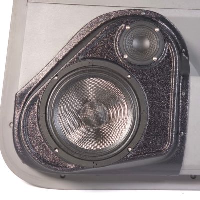 PI-CO-05-DD-CR-UV-AL-FD-83