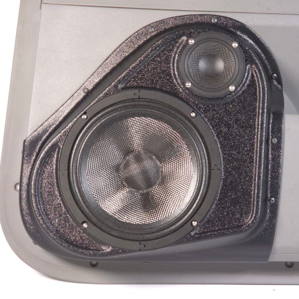 PI-CO-05-DD-CR-UV-AL-FD-83