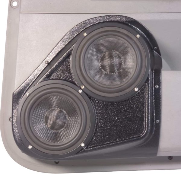 PI-CO-05-DD-CR-UV-AL-FD-D6