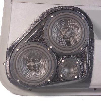 PI-CO-05-DD-CR-UV-AL-FD-E3