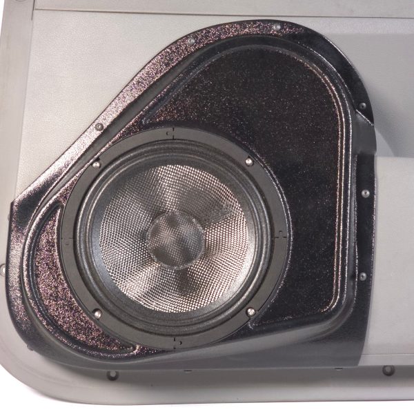 PI-CO-05-DD-CR-UV-AL-FD-S8