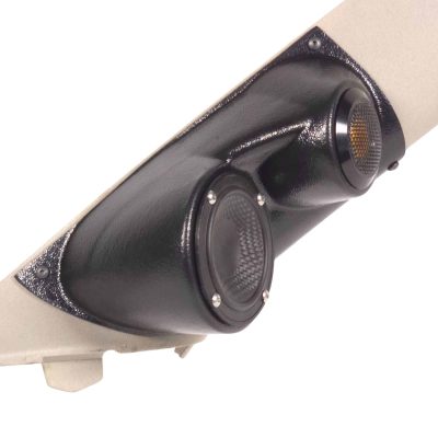 PI-CO-05-DD-CR-UV-AL-LA-32