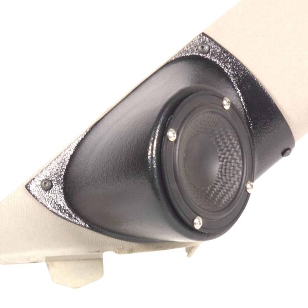 PI-CO-05-DD-CR-UV-AL-LA-S3