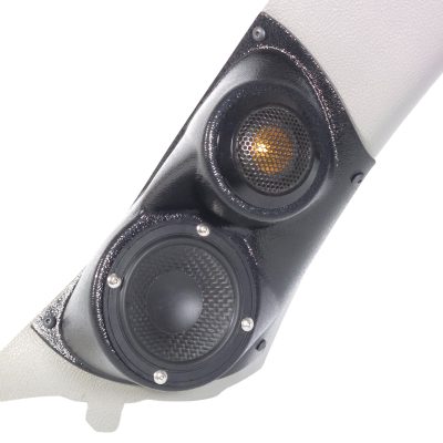 PI-CO-06-CH-HH-UV-AL-LA-32